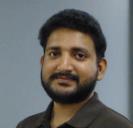 Zahidur Rahim Talukder