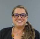 Sherry Dawn Weaver-Morales