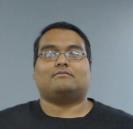 Christopher Alexander Sanchez