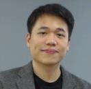 Martin Ernest Kesuma