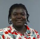 Abigail Lois Quansah