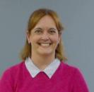 Deborah Elaine Burress
