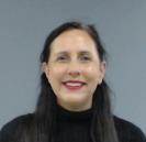 Kelly Brooke Forgrave