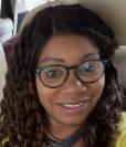 Latrice Michelle Cowell