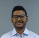 Jayajeewana Ranhili