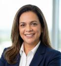 Diana R Garza