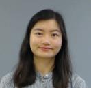 Amber Wang