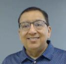 Roland Sandoval