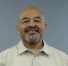 Donald Alexander Young