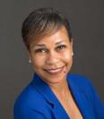 Debbie Marie McNair