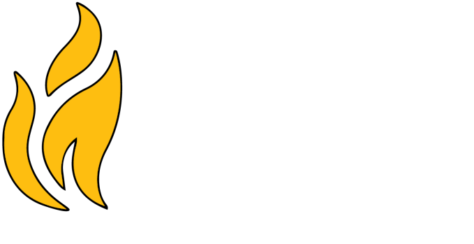 Texas Lutheran University logo